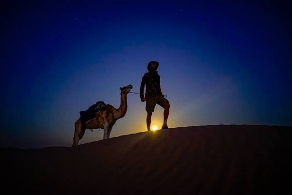 Велике коло - 1+1