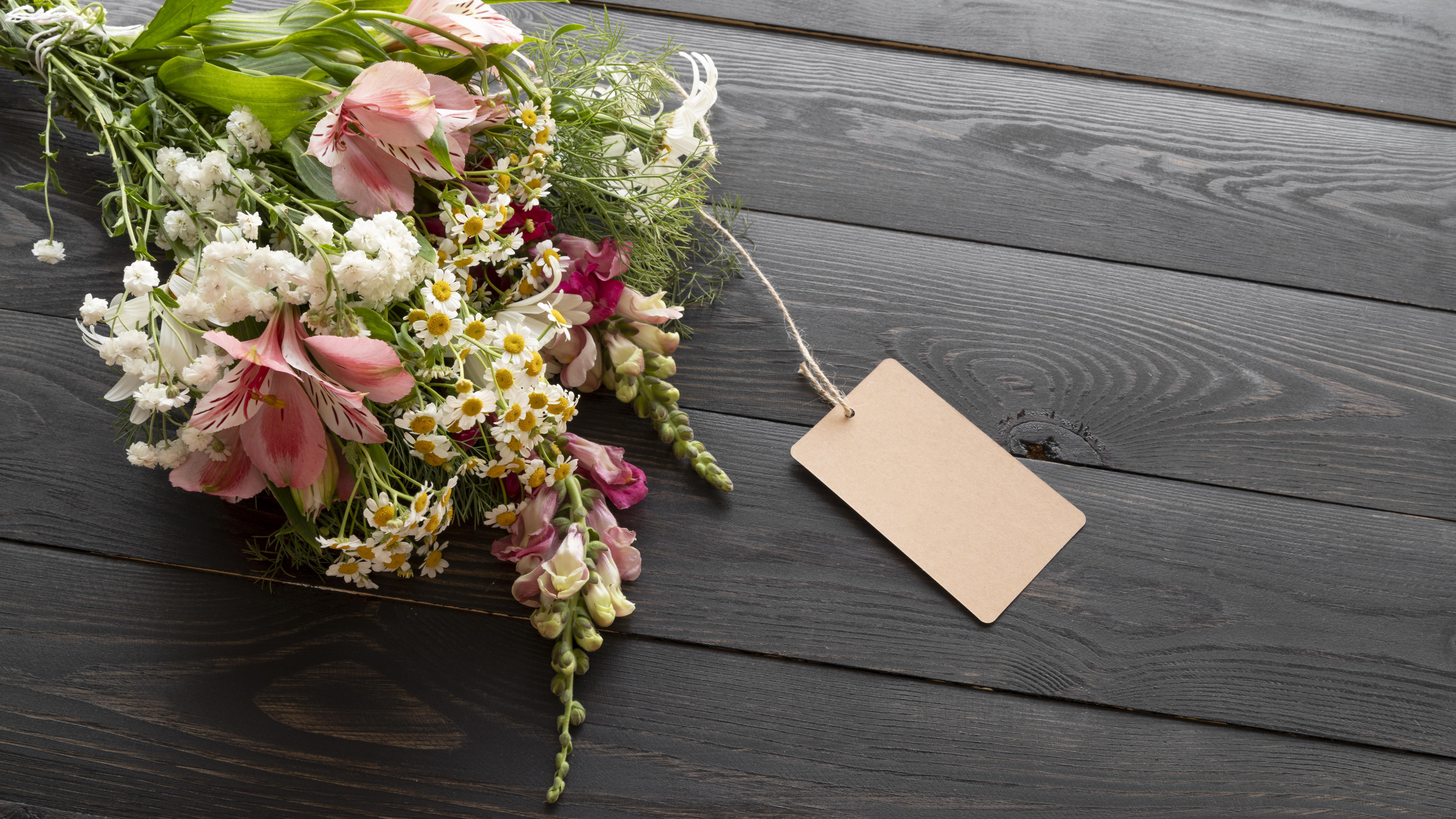 З днем Іллі 1+1