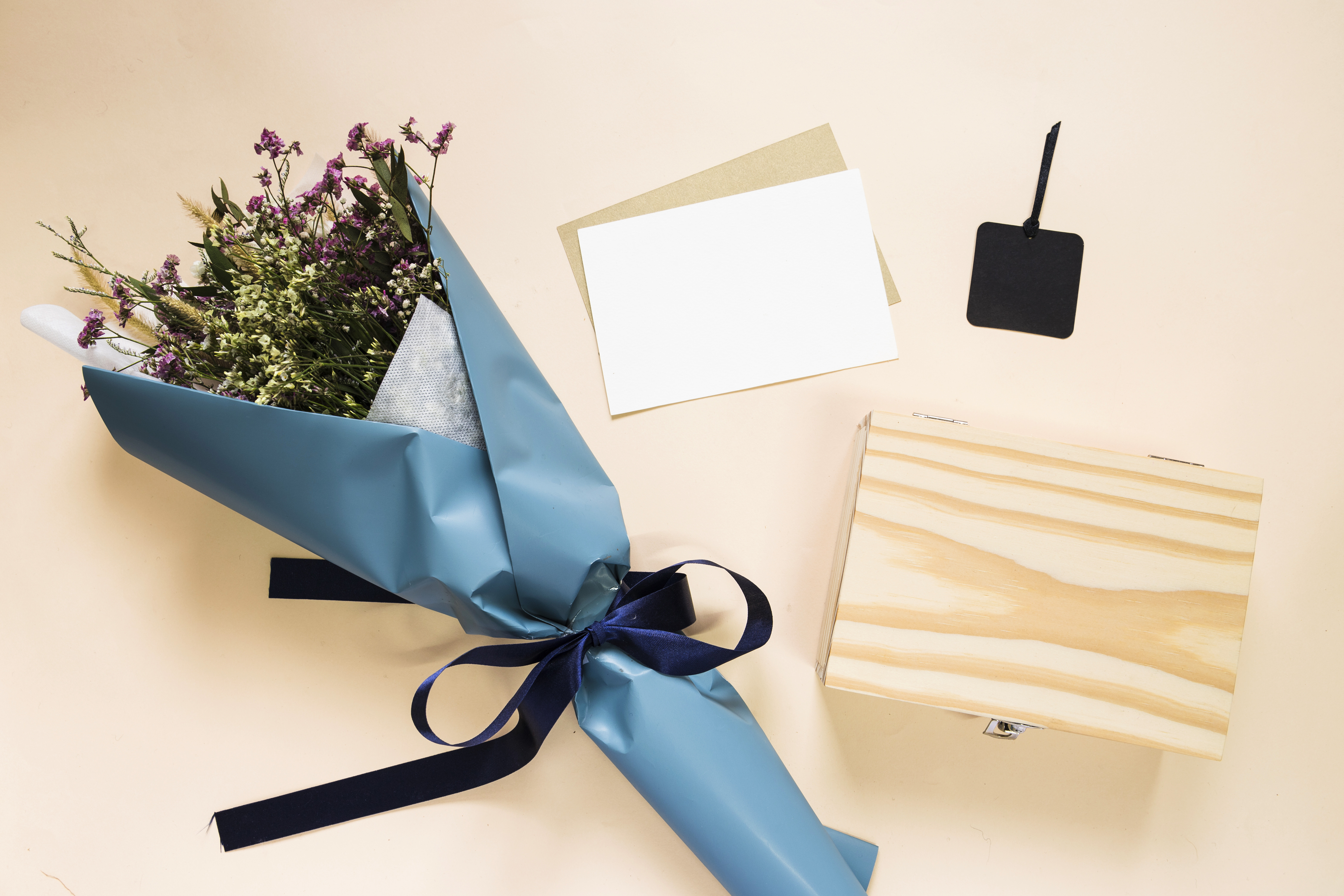 З днем Іллі 1+1