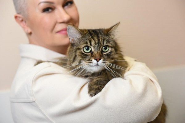 Алла Мазур - 1+1