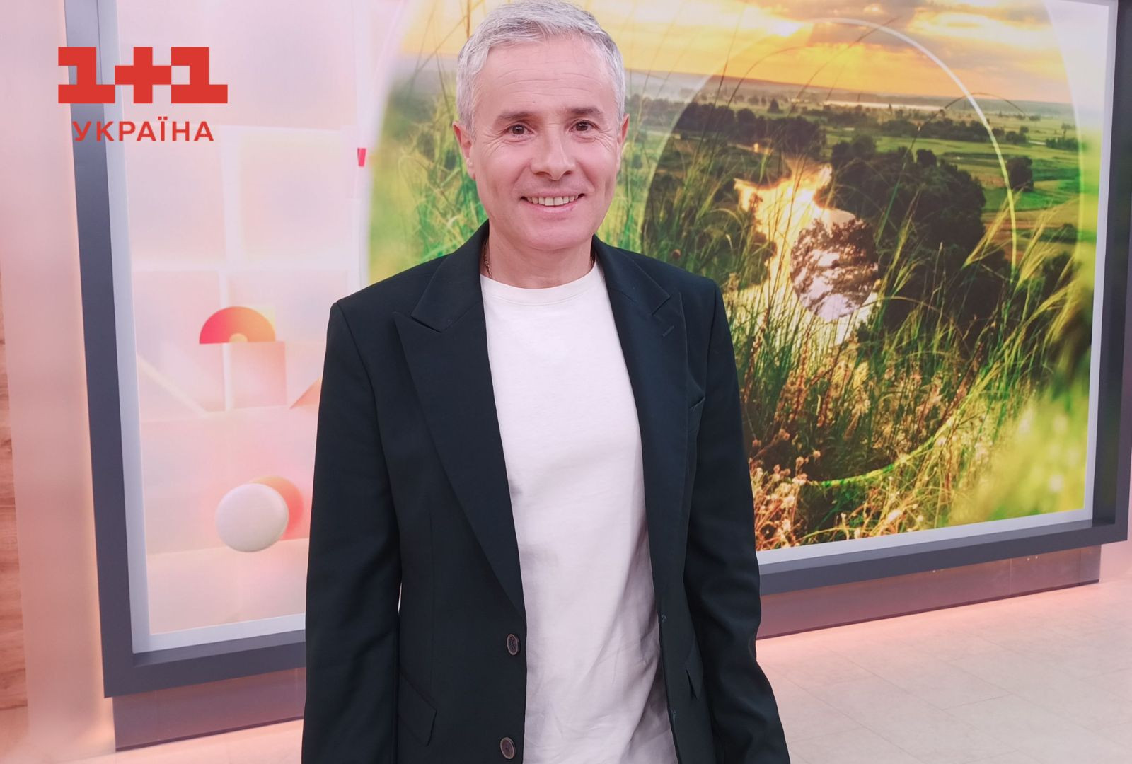 Костянтин Грубич