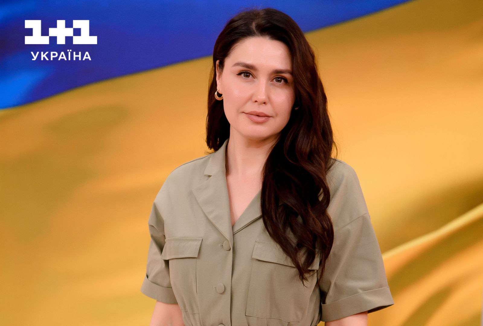 людмила барбір