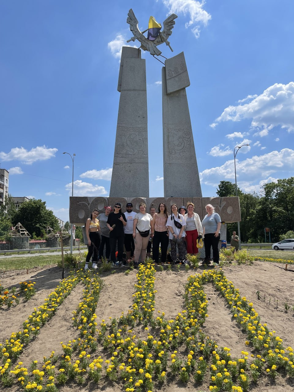 Тетяна Поляковська