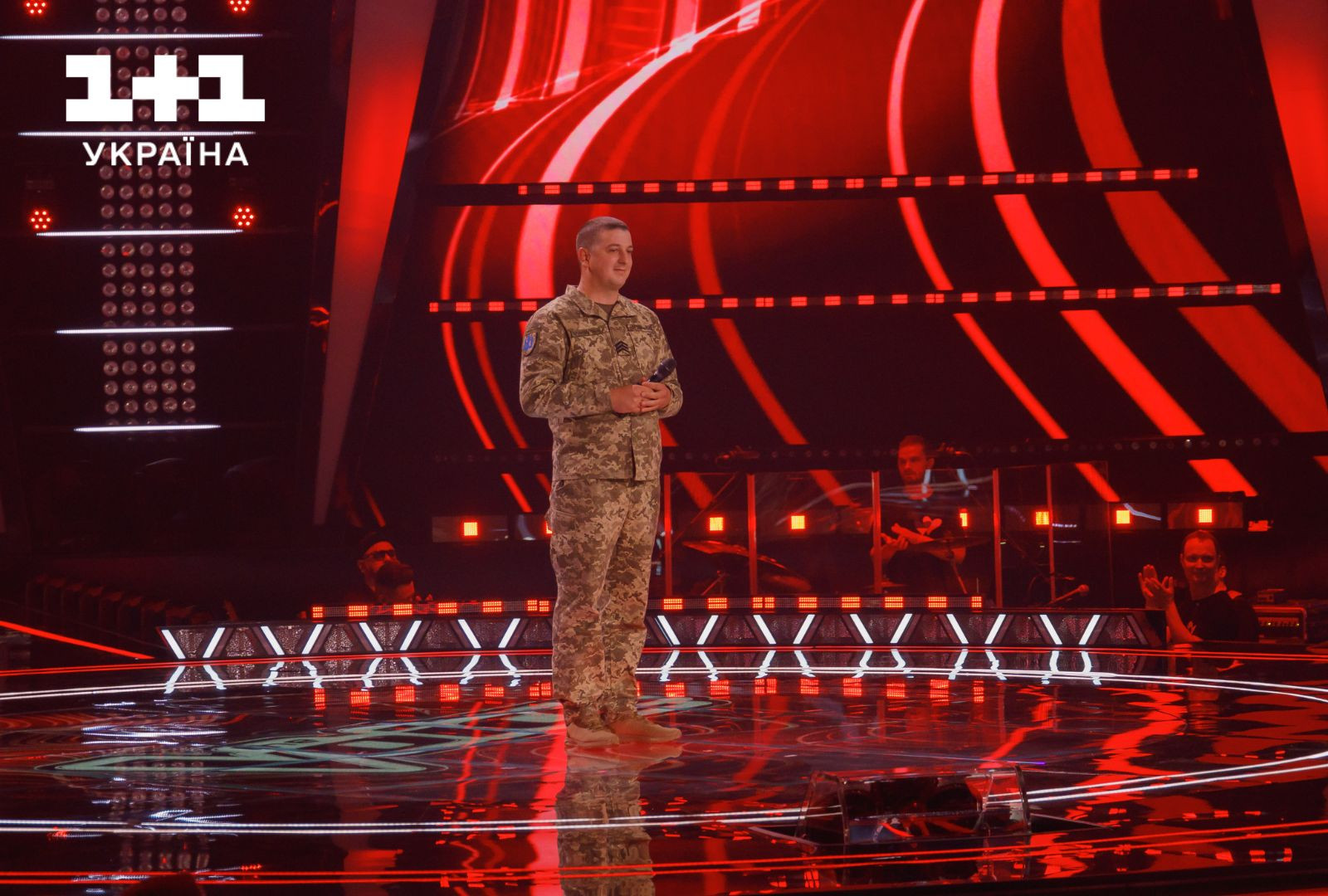 Юрій Городецький