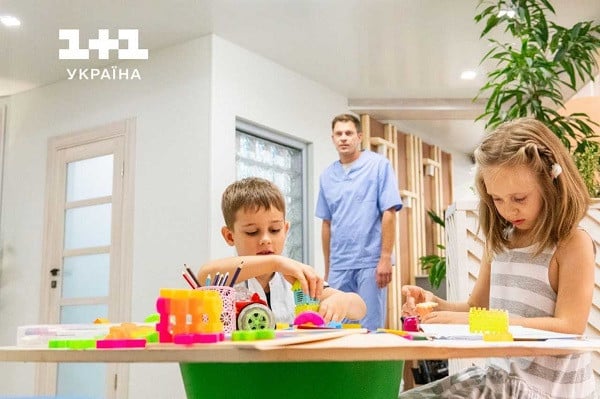 Андрій Ісаєнко