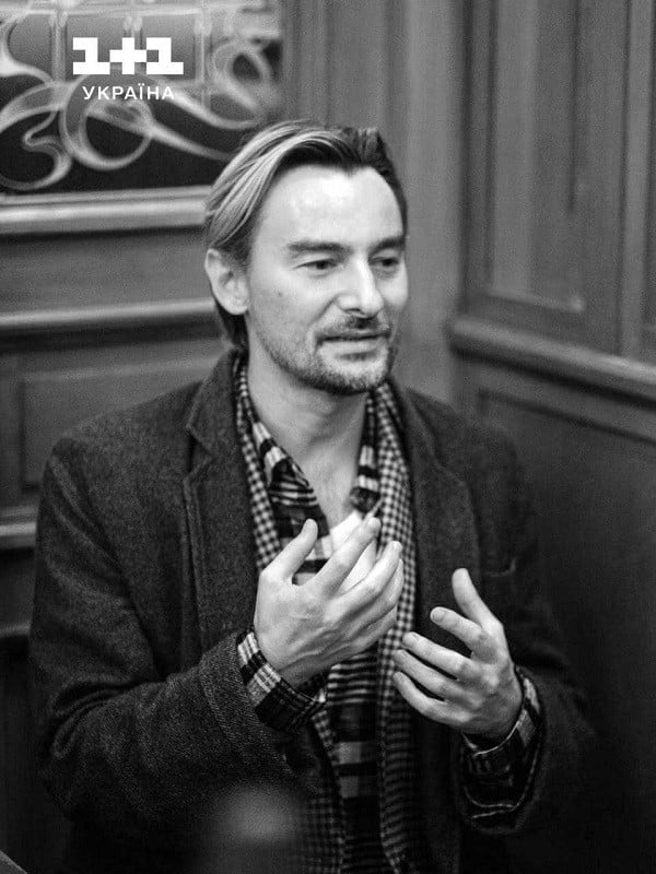 Алан Бадоєв фото