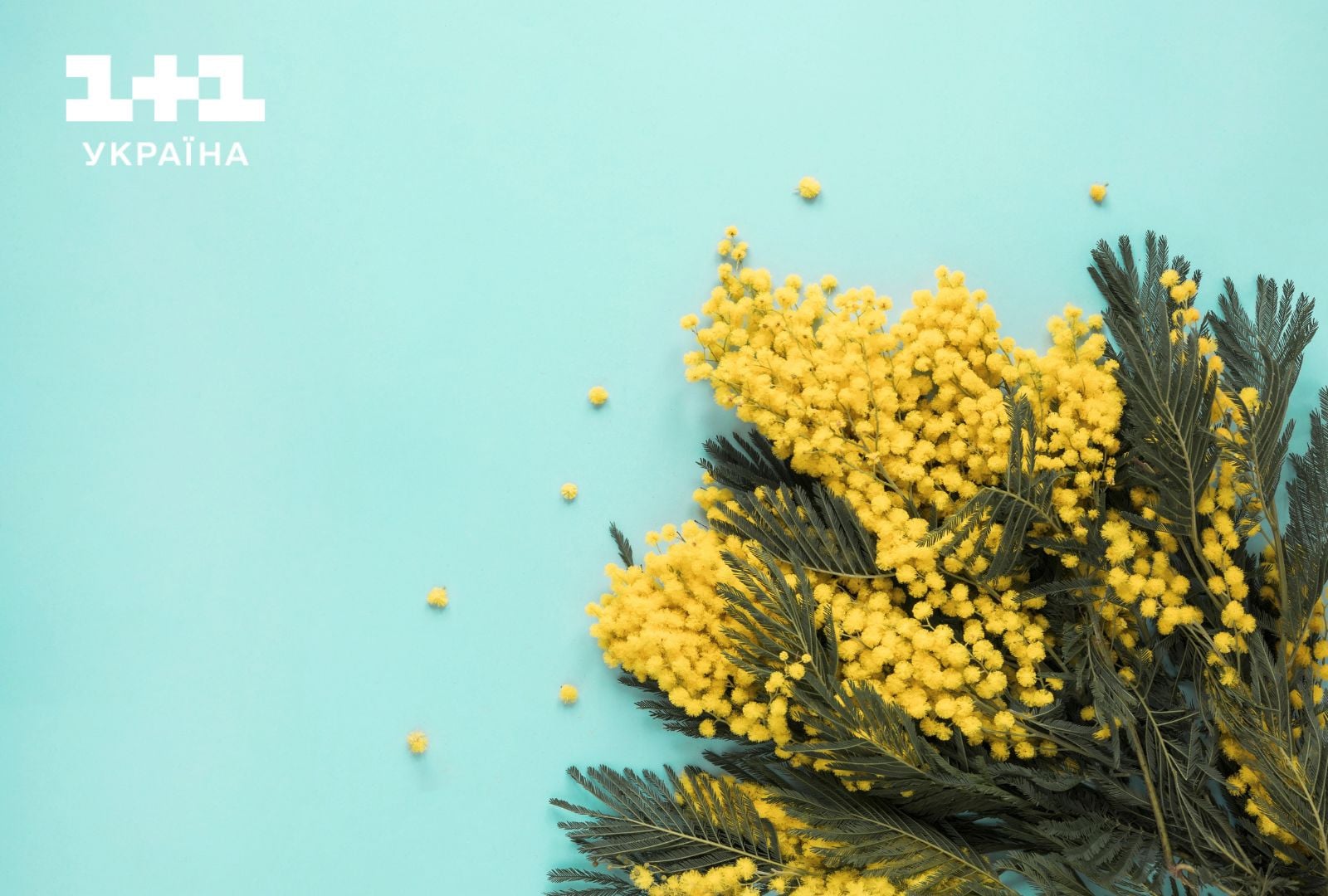 З днем вихователя привітання