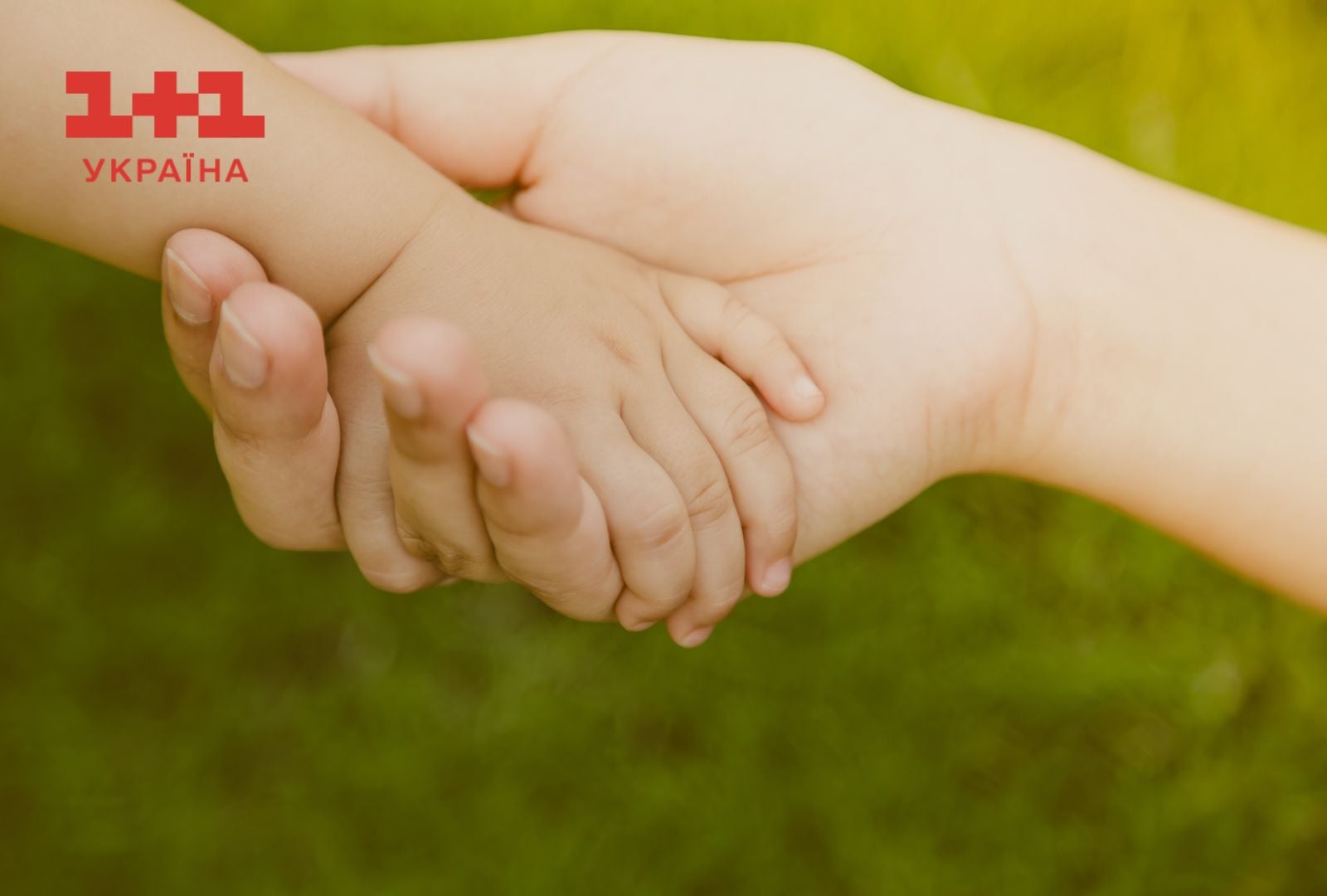 З днем вихователя привітання