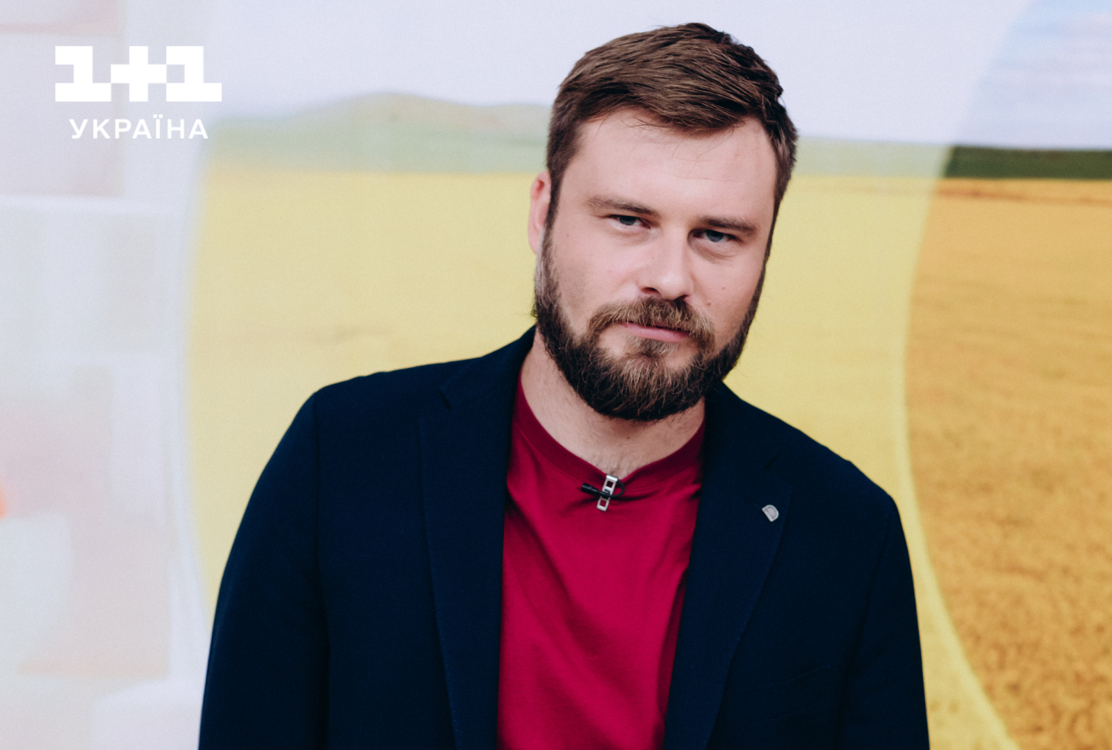 Єгор Гордєєв