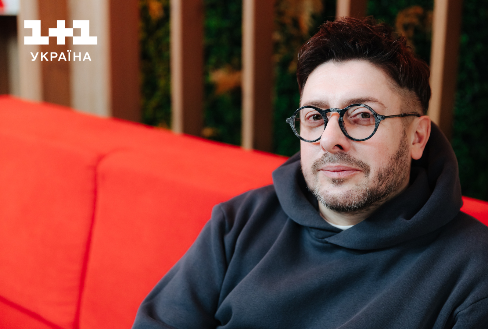 Олексій Суханов