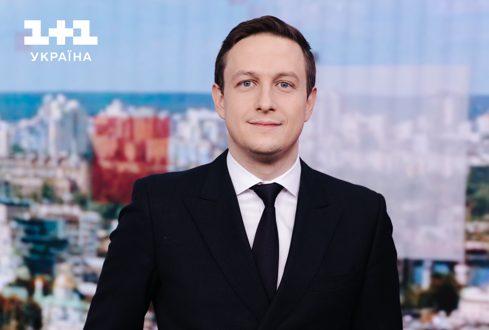 Святослав Гринчук