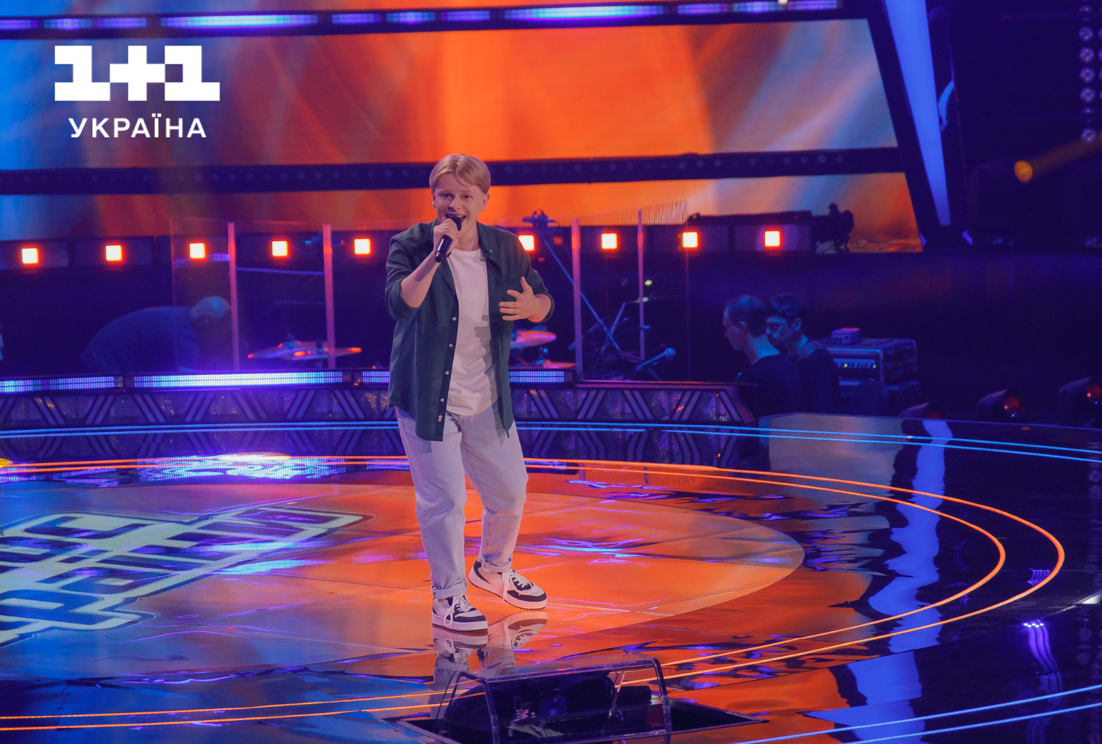 Владислав Пелих