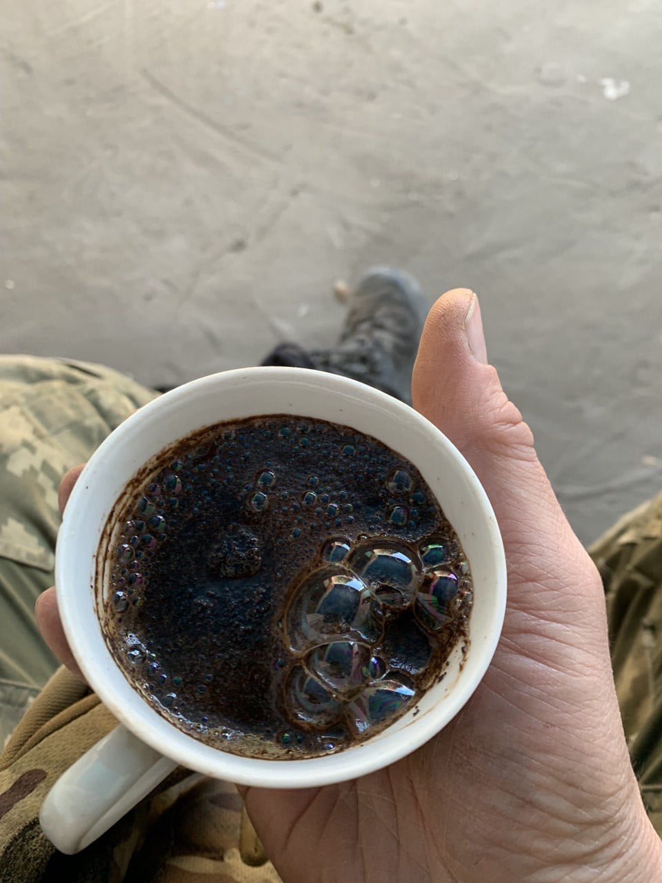 Владислав Абрамов