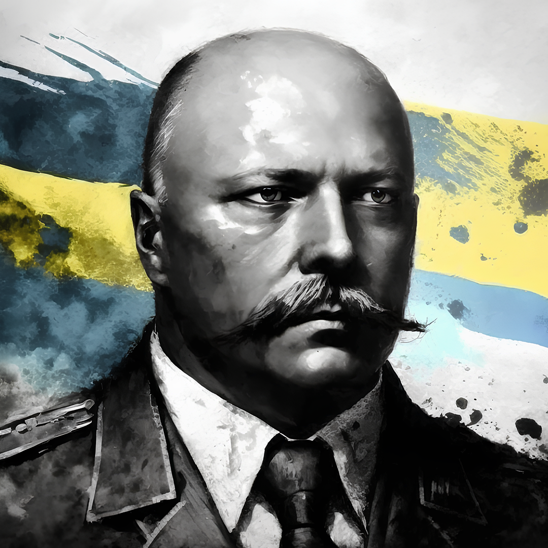 Александр Кошиц