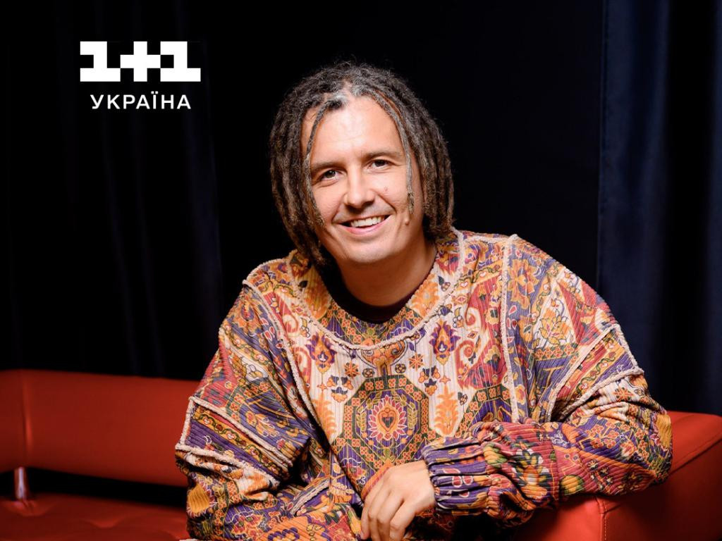 Іван Клименко фото