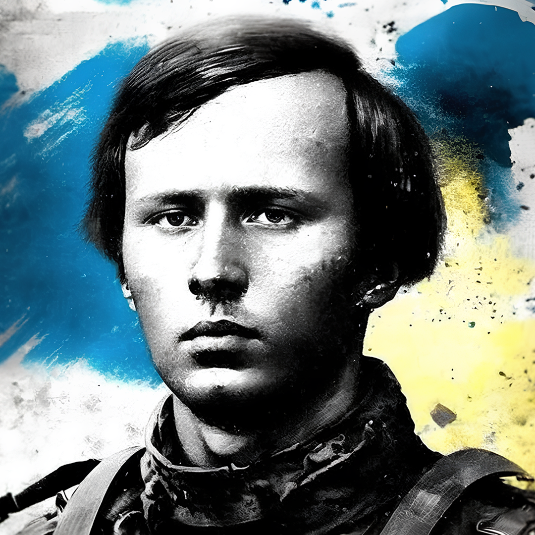 Анатолій Свидницький