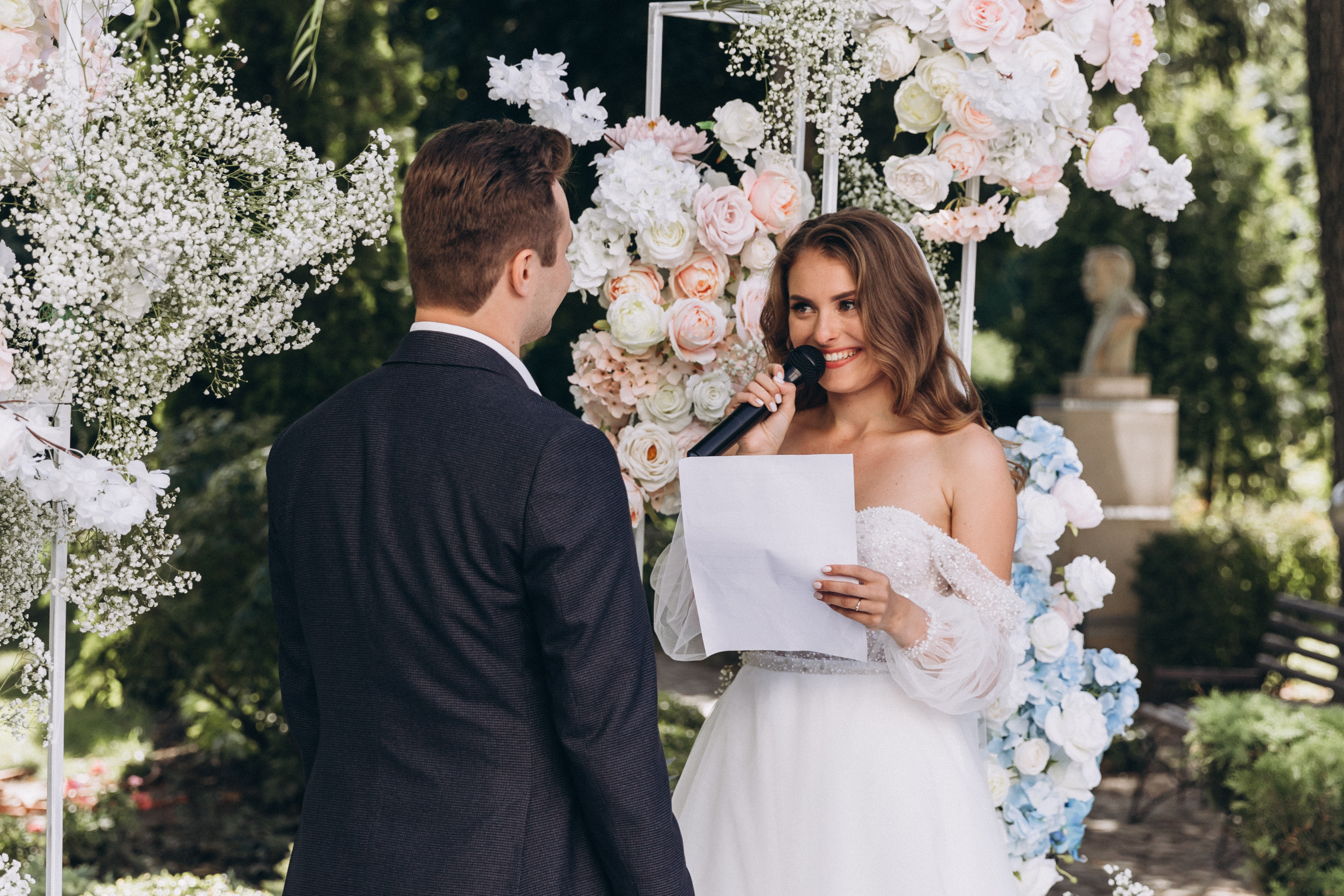 Актори серіалу "Жіночий лікар"