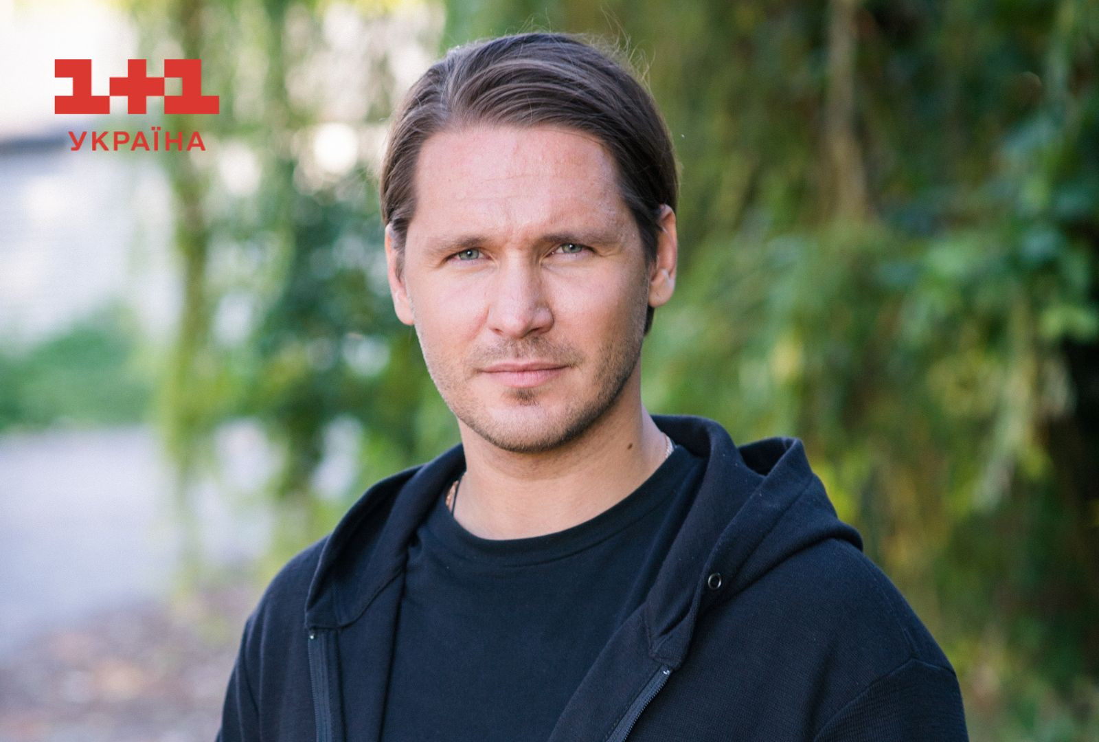 Олександр Соколов