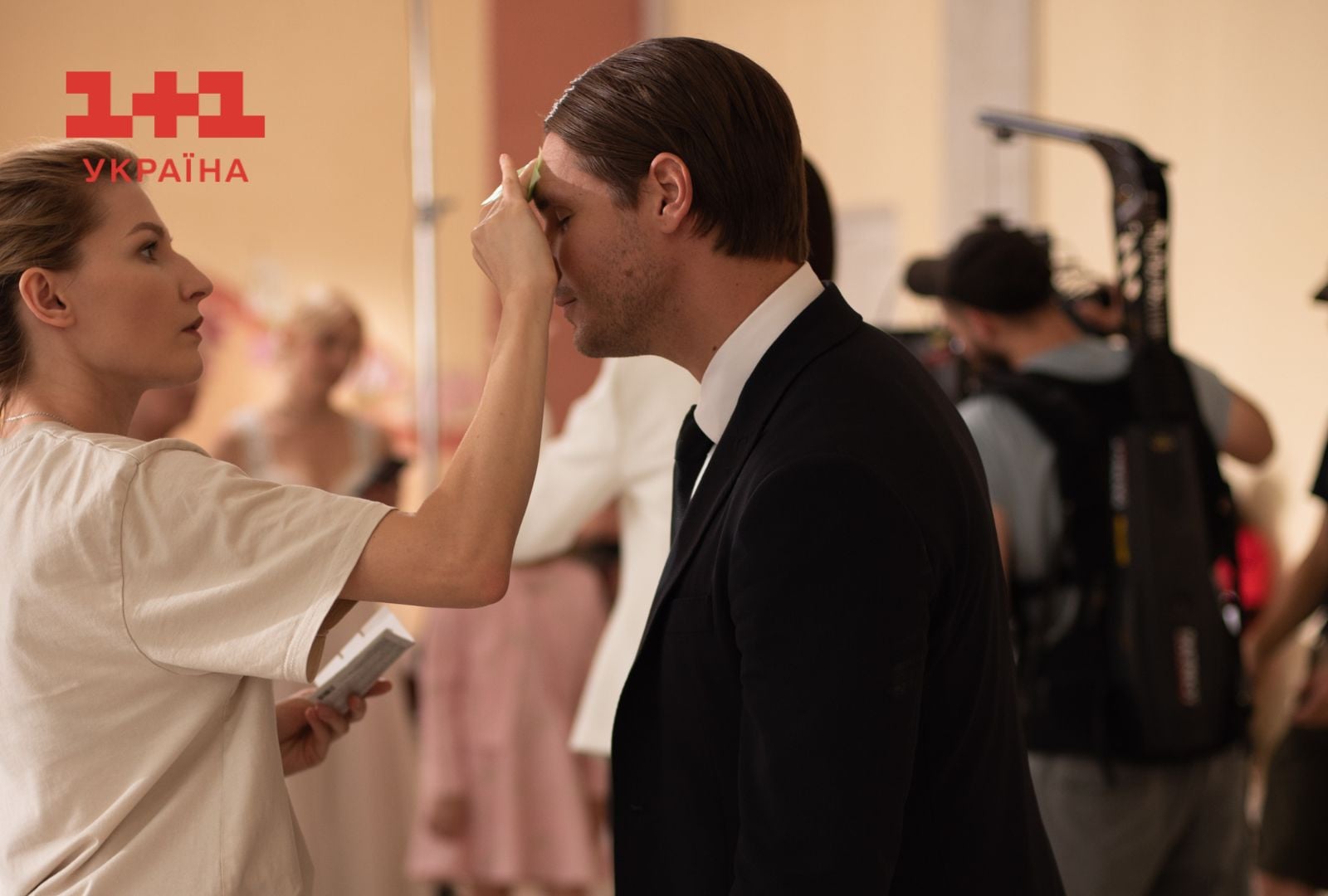 Олександр Соколов