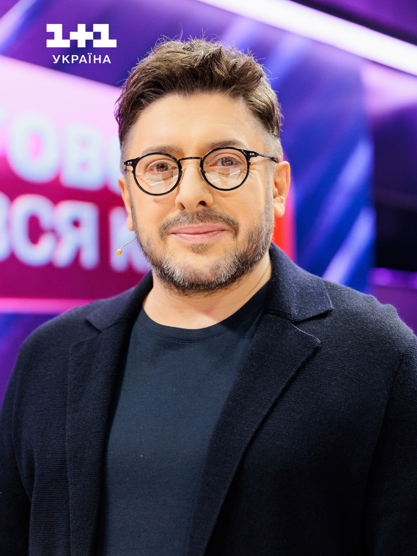 Олексій Суханов