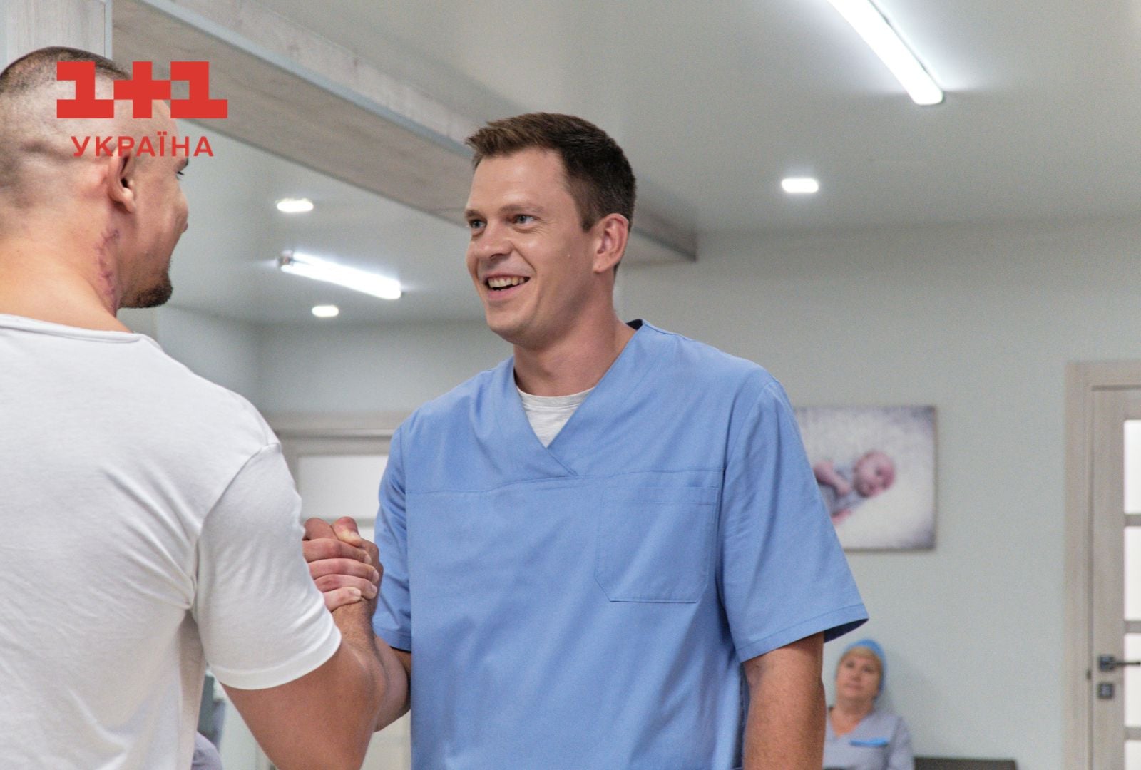 Андрій Ісаєнко