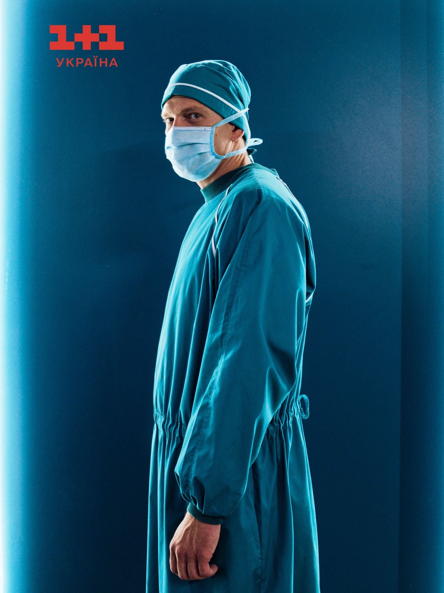 Андрій Ісаєнко