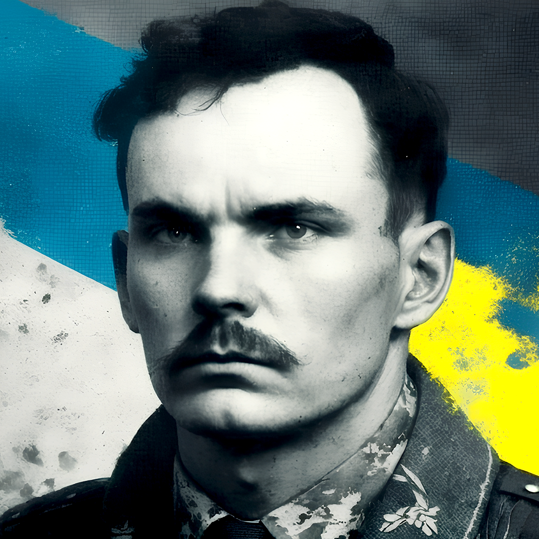 Іван Світличний