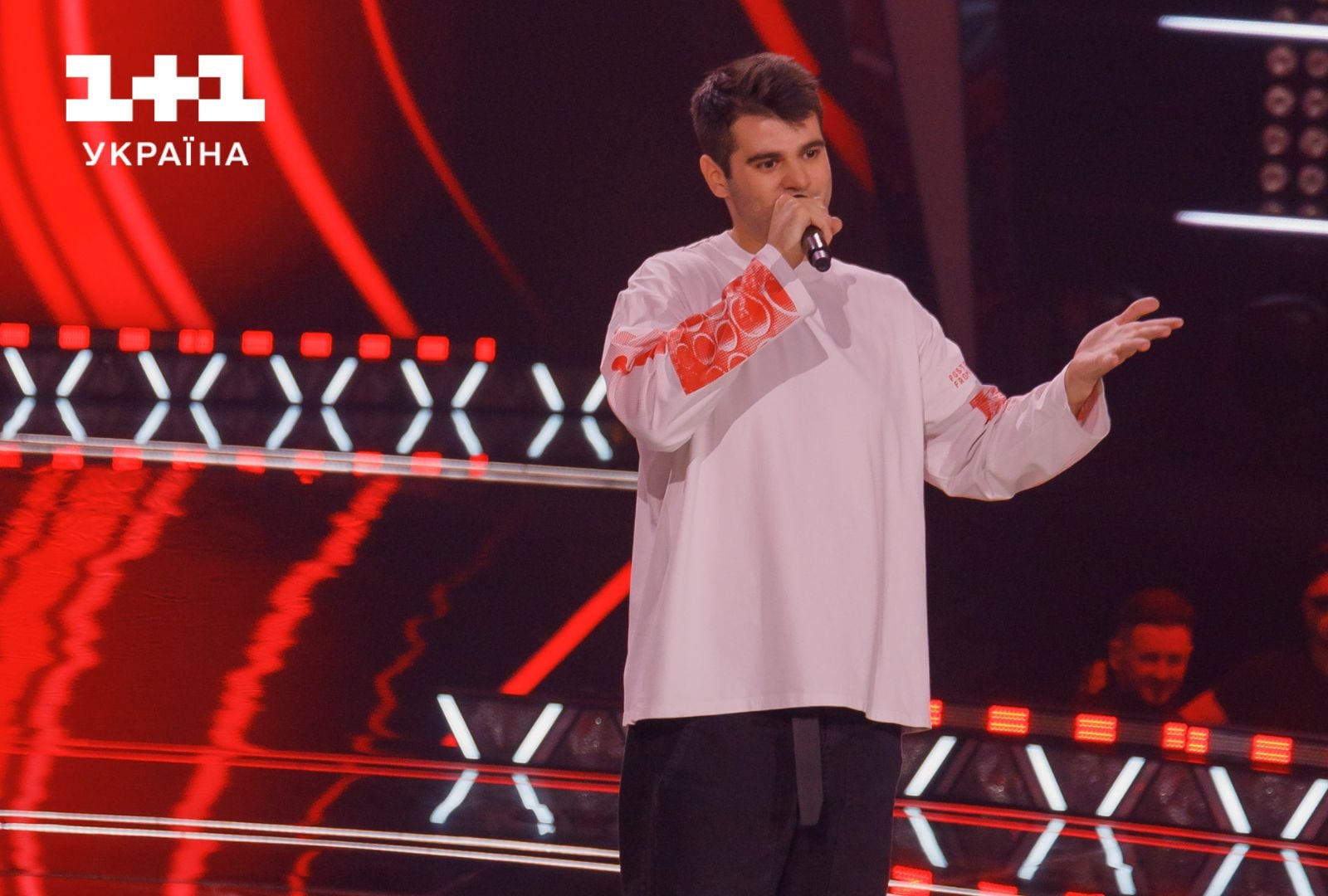 Едгар Єнокян