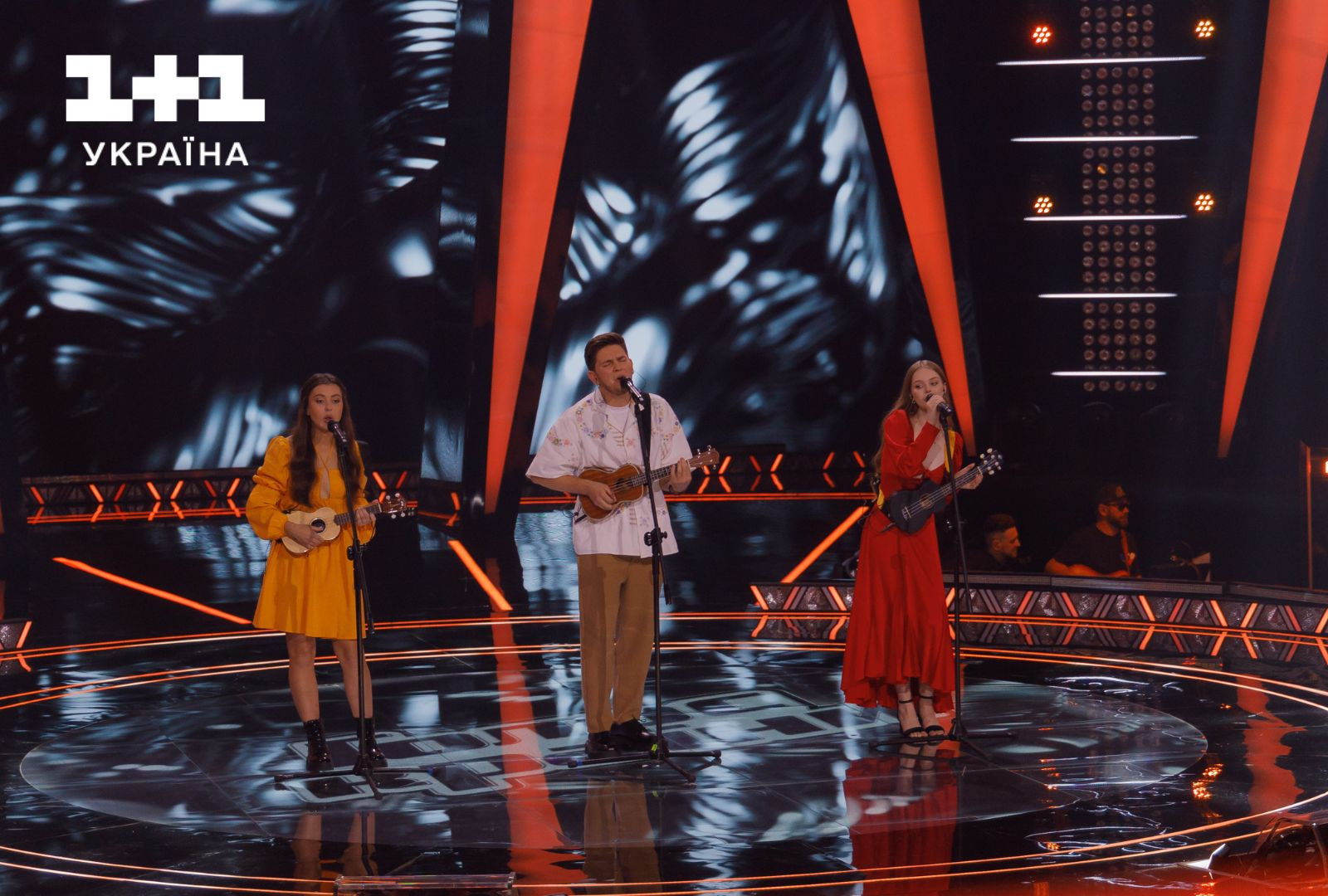 Вокальні батли