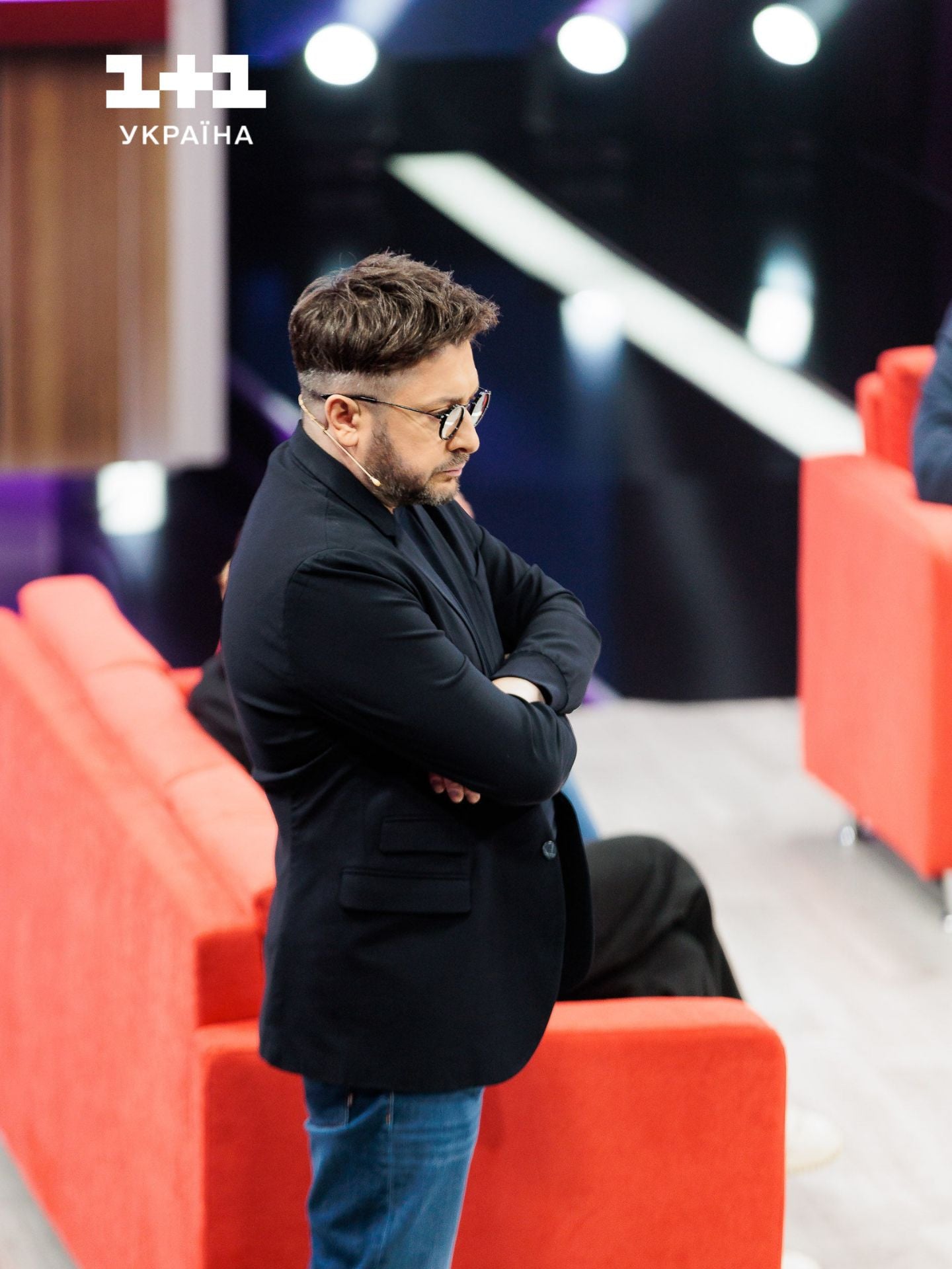 Олексій Суханов