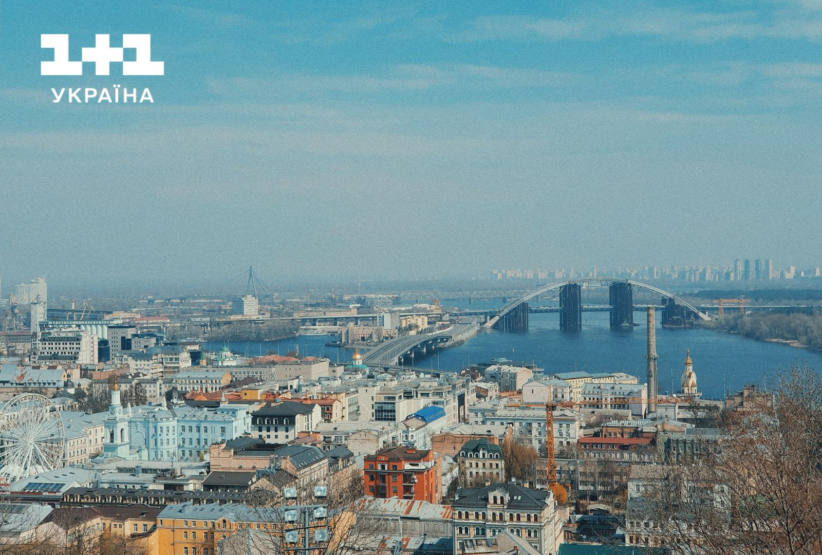 Андріївський узвіз