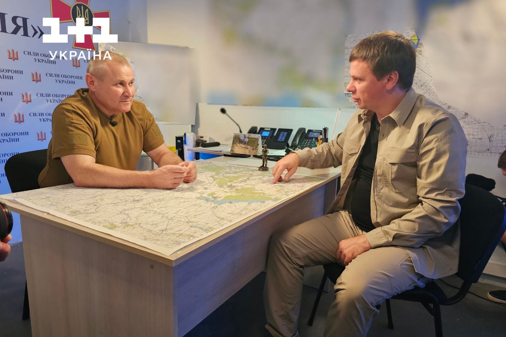 рік харківщина