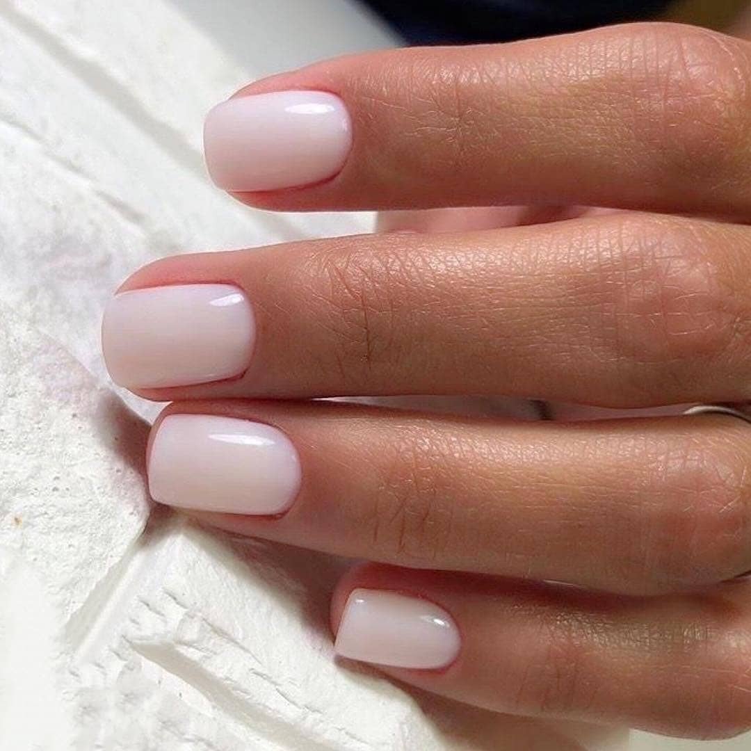 Осінній манікюр 2023 1+1