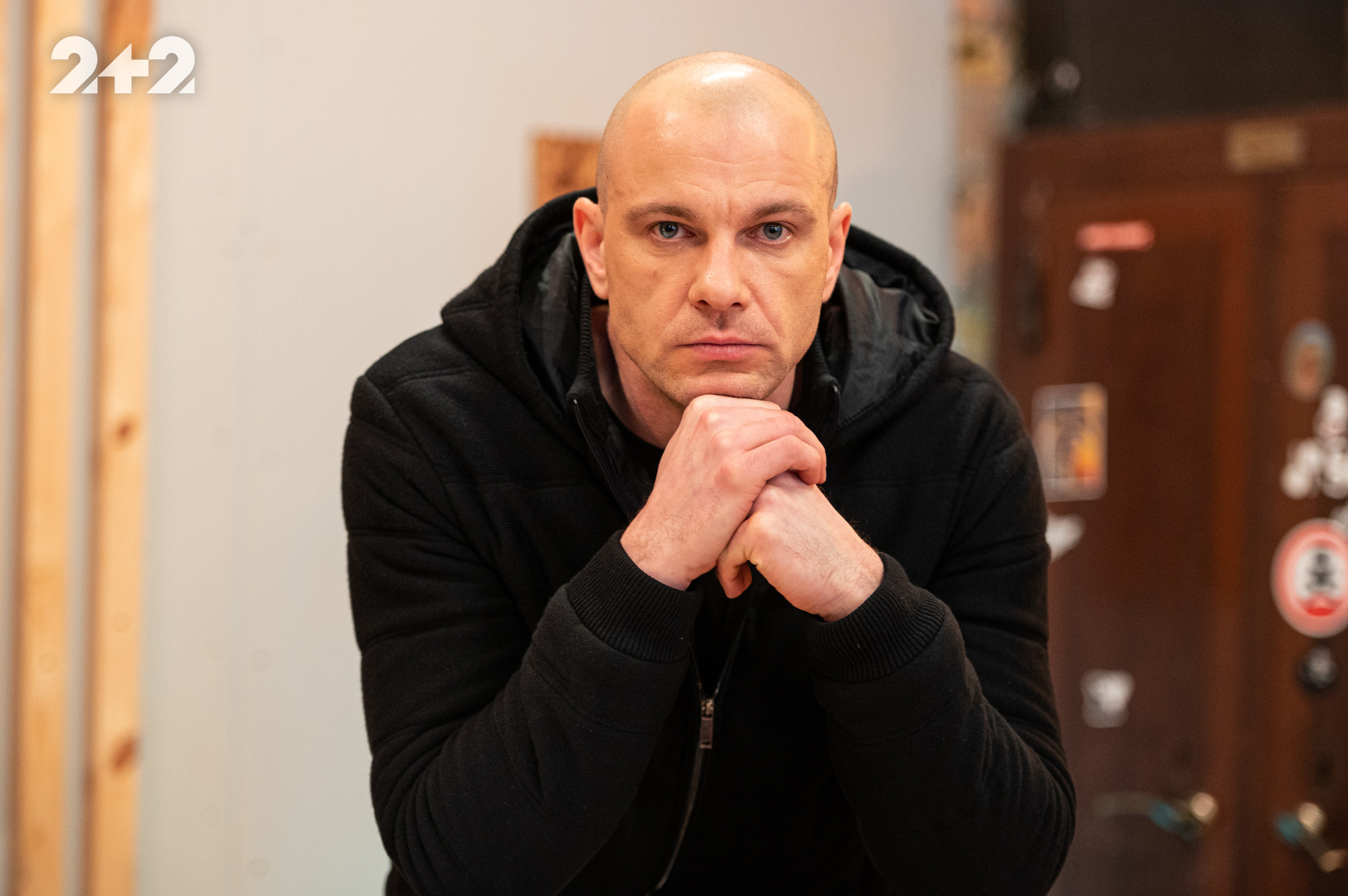 опер за викликом