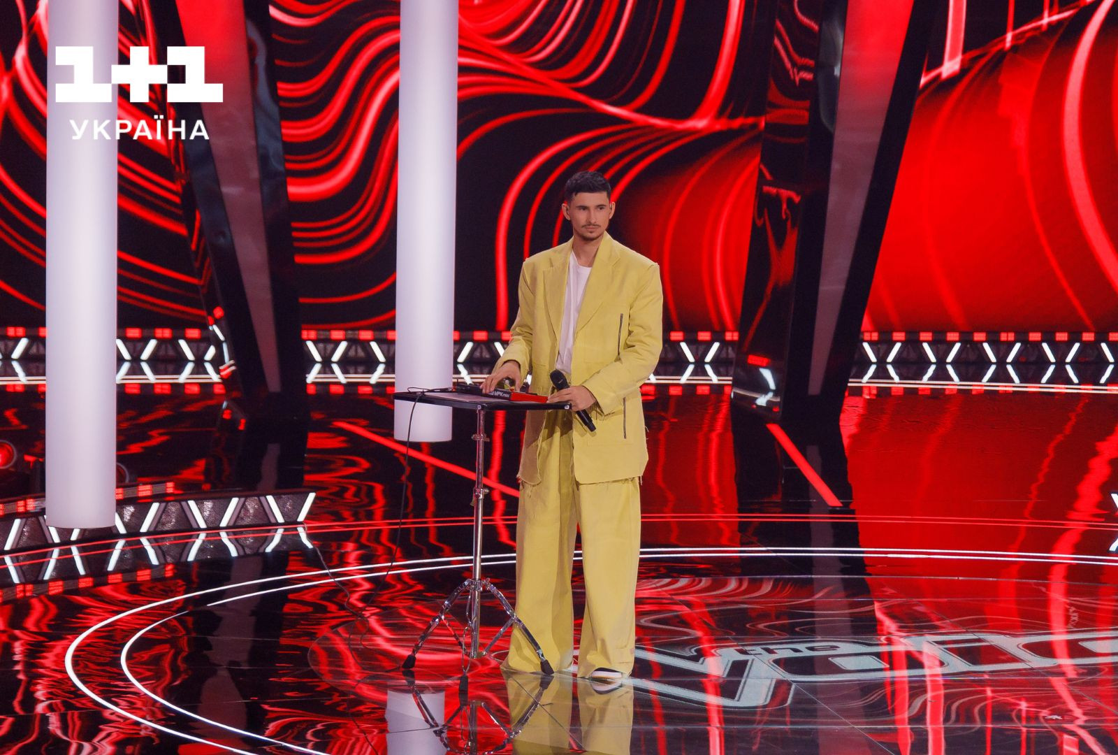 Роман Панченко