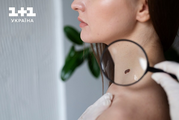 Люди задля життя