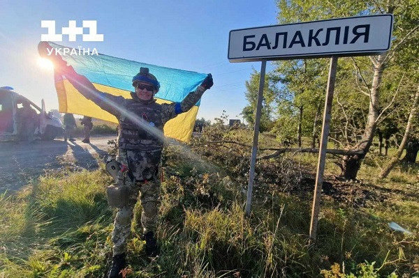 Дмитро Комаров фото