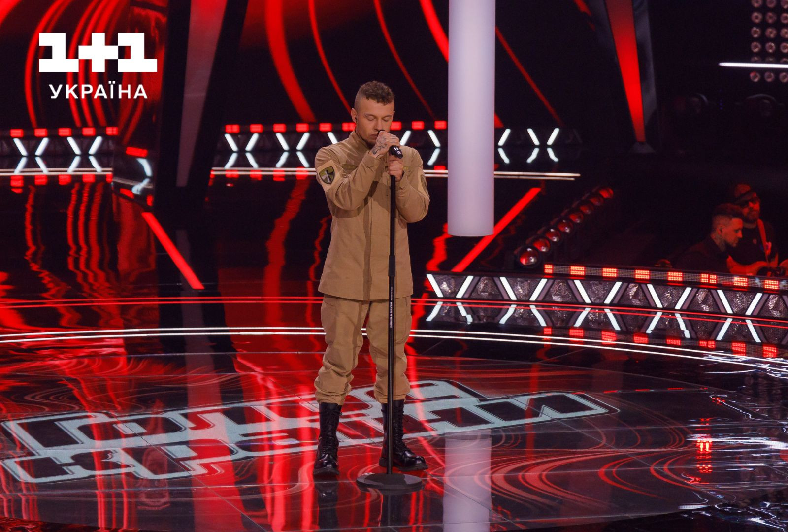 Михайло Панчишин