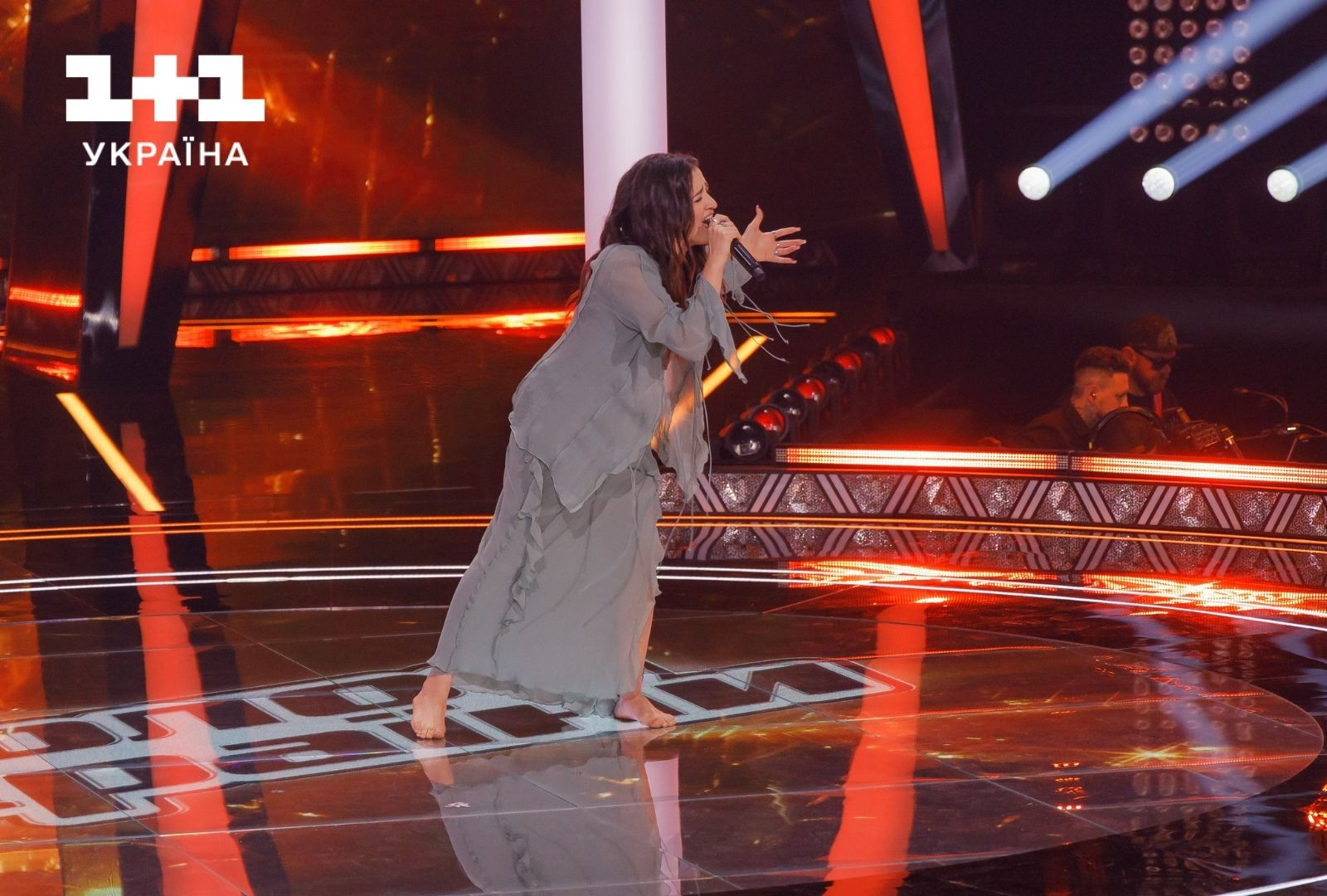 майрамік авоян