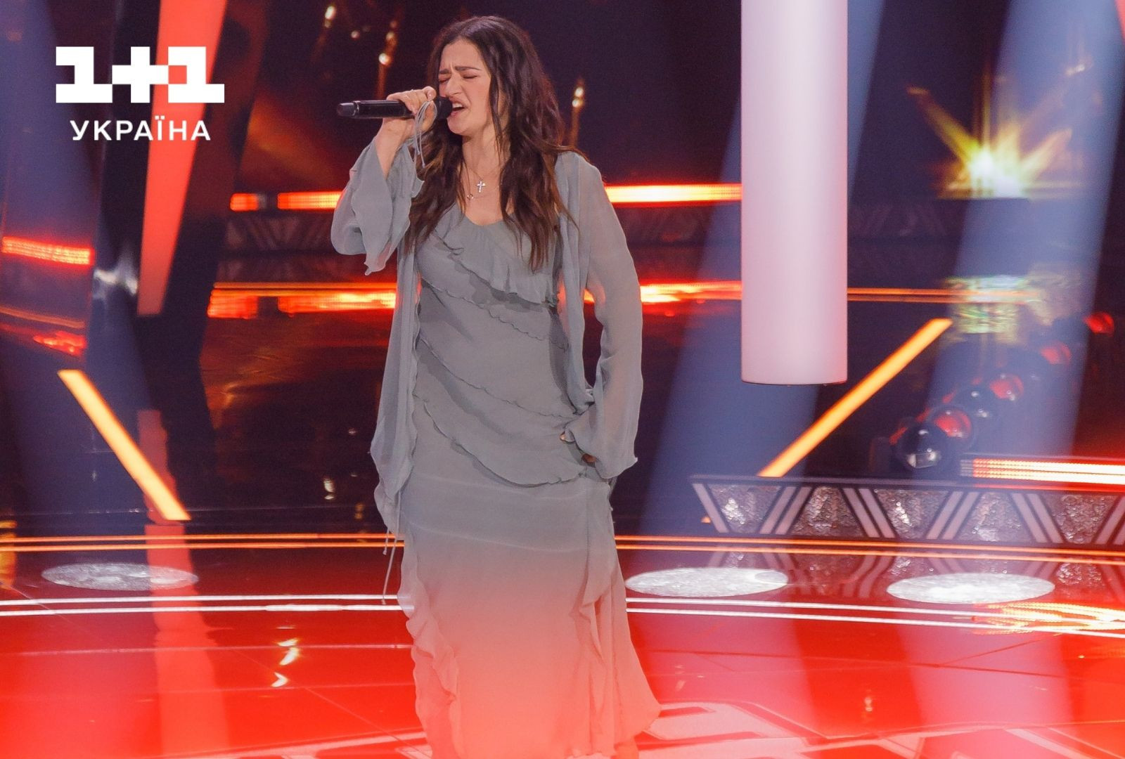 Майрамік Авоян