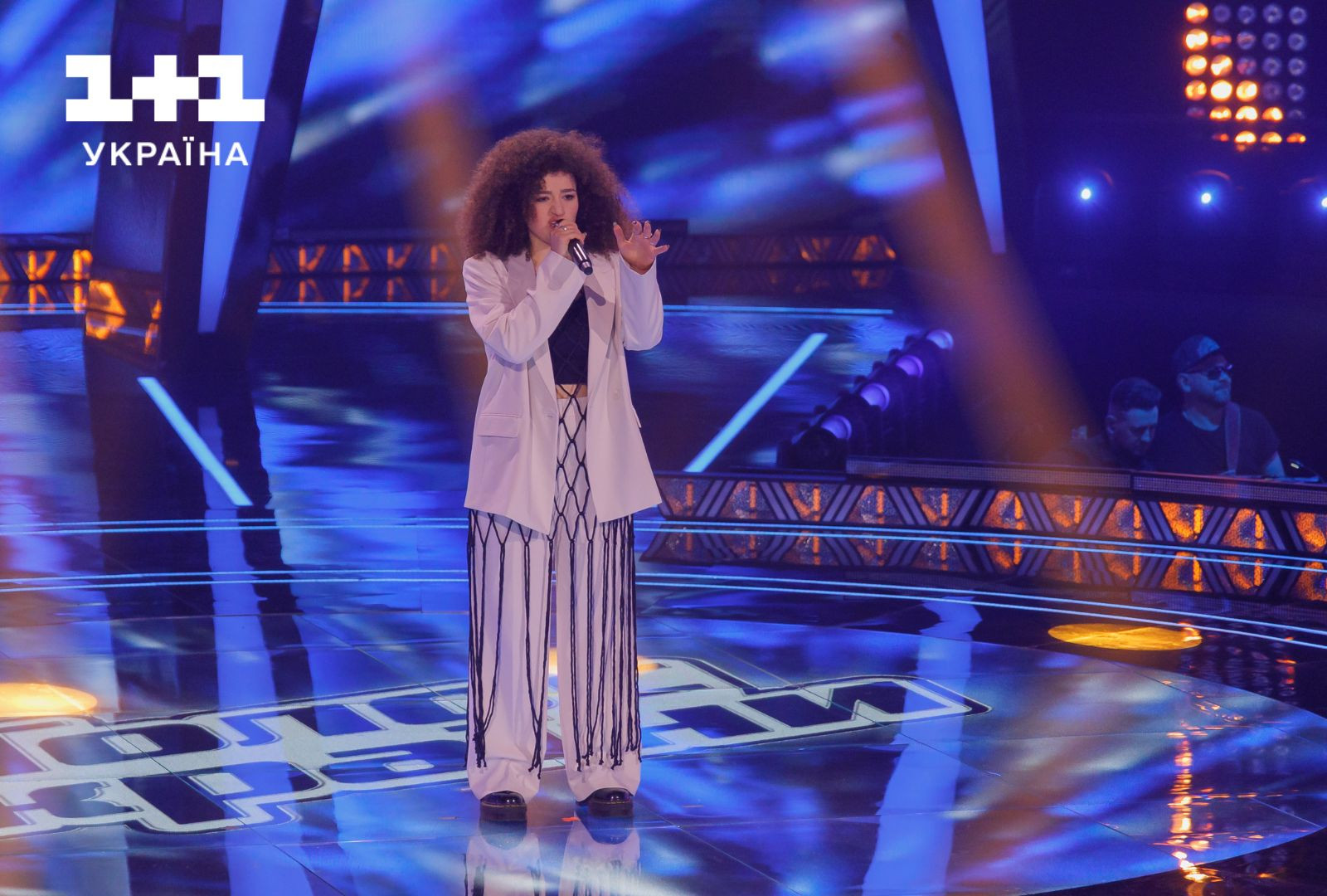 майрамік авоян