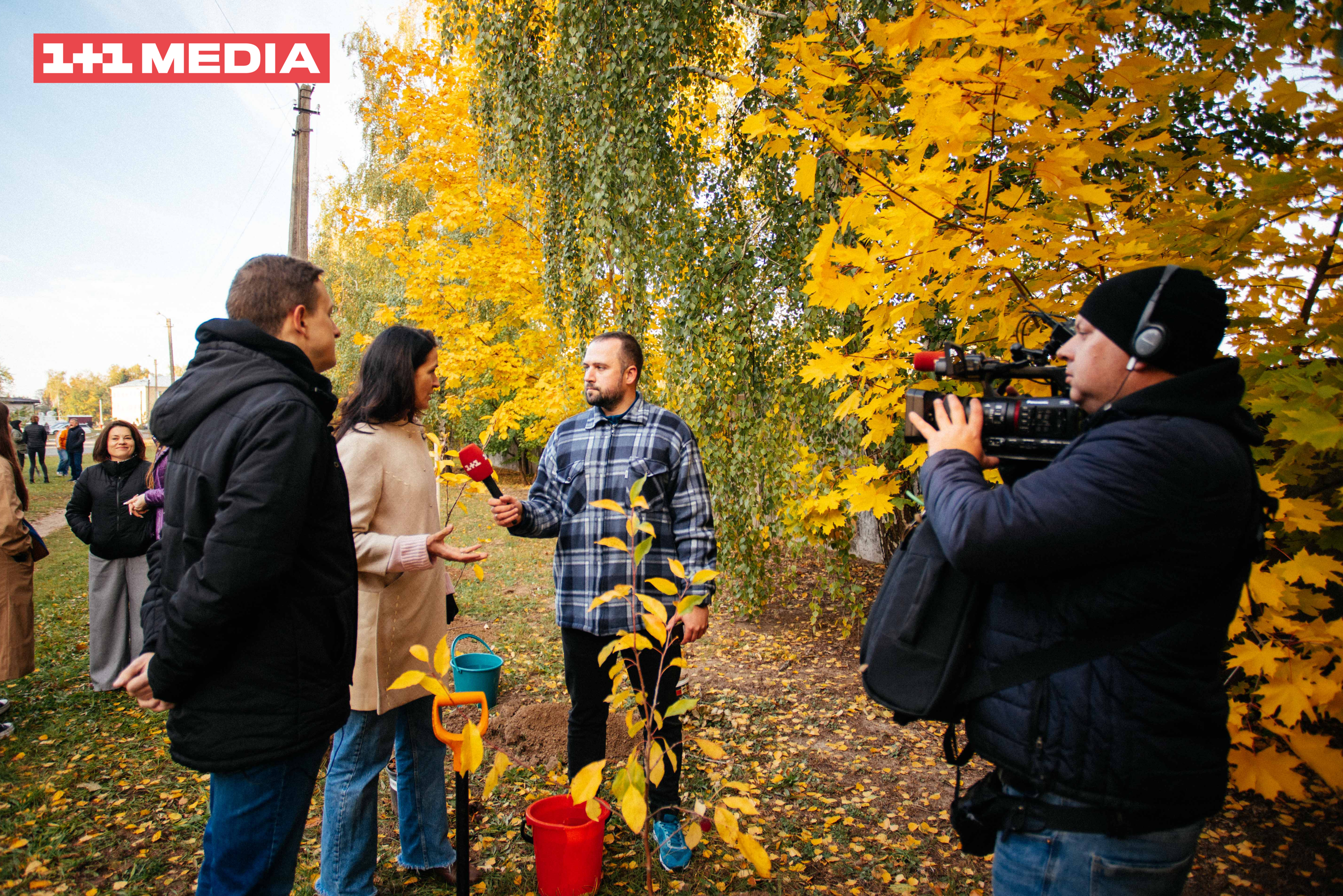 гай дитячих снів