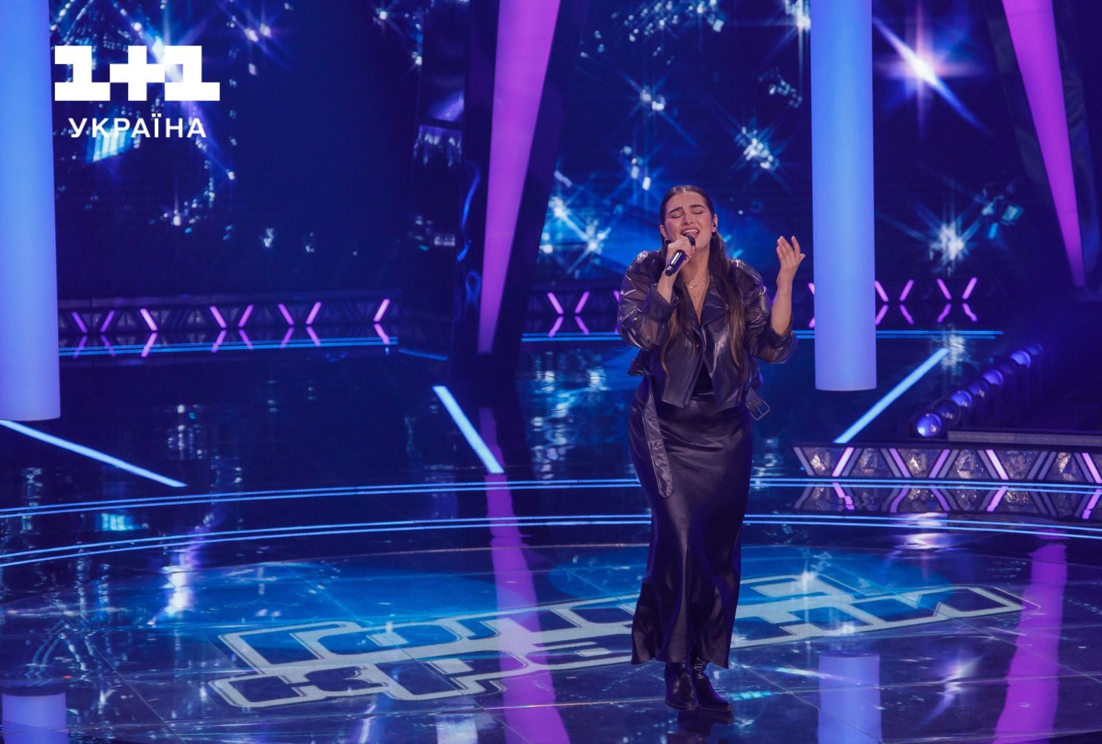 голос батли іващенко