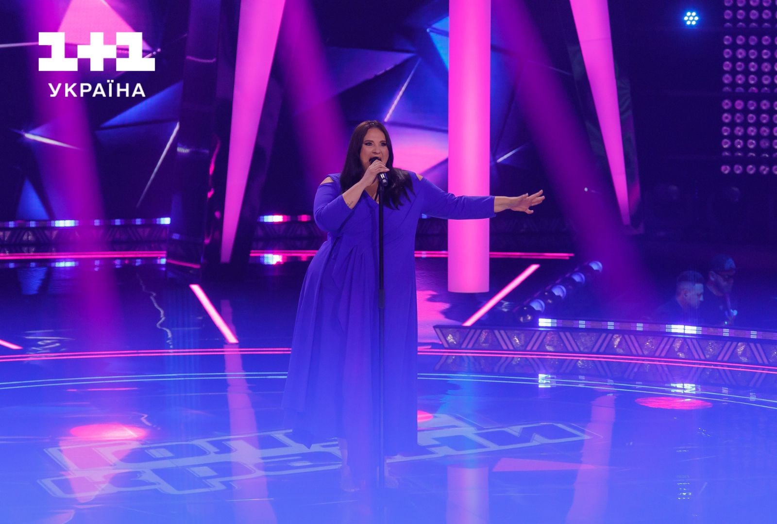 голос печеніжська