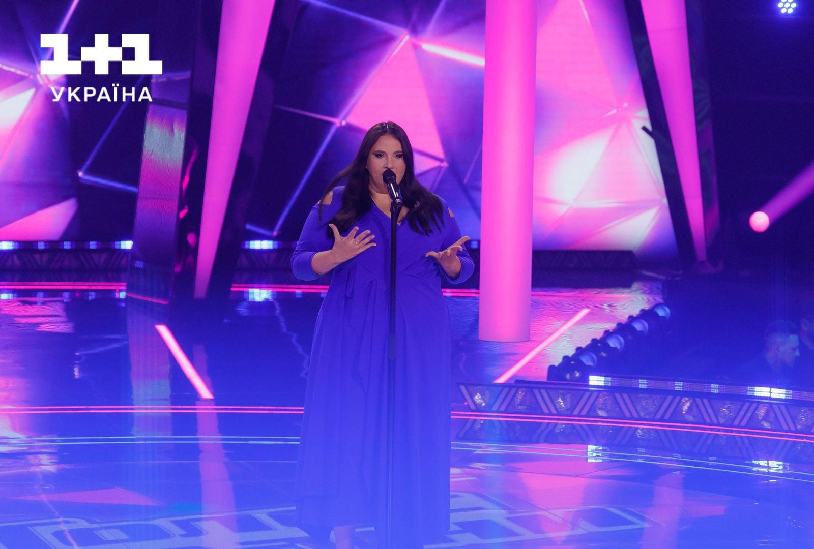 голос печеніжська