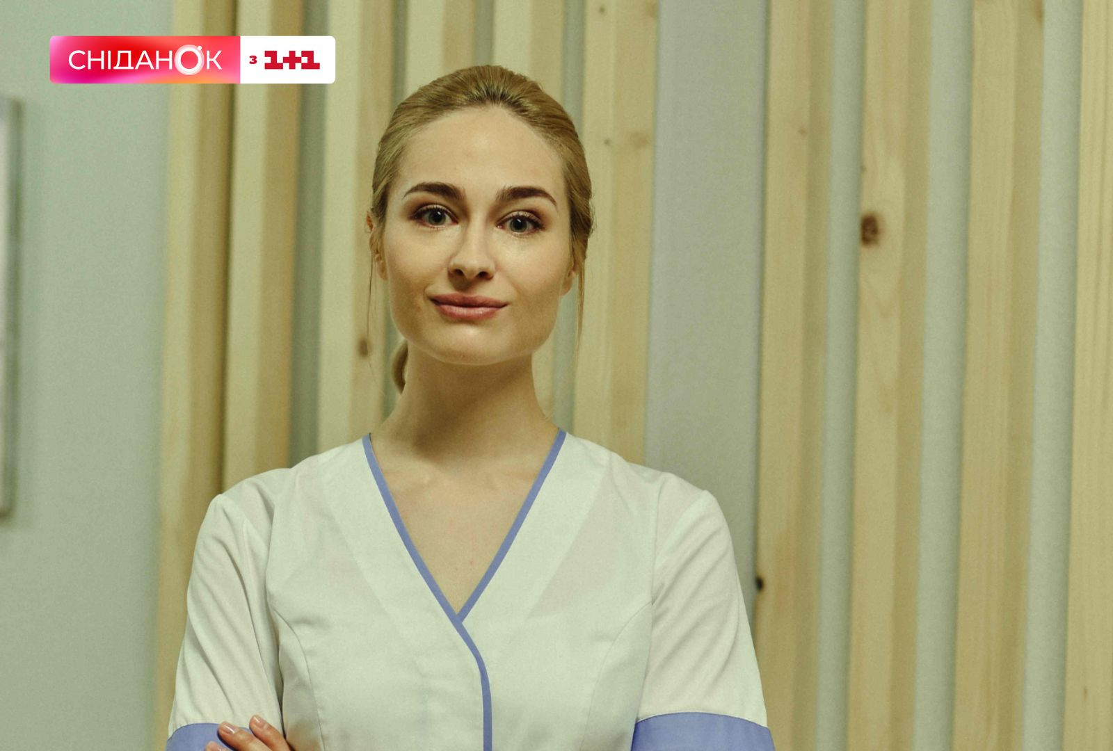 анастасія цимбалару