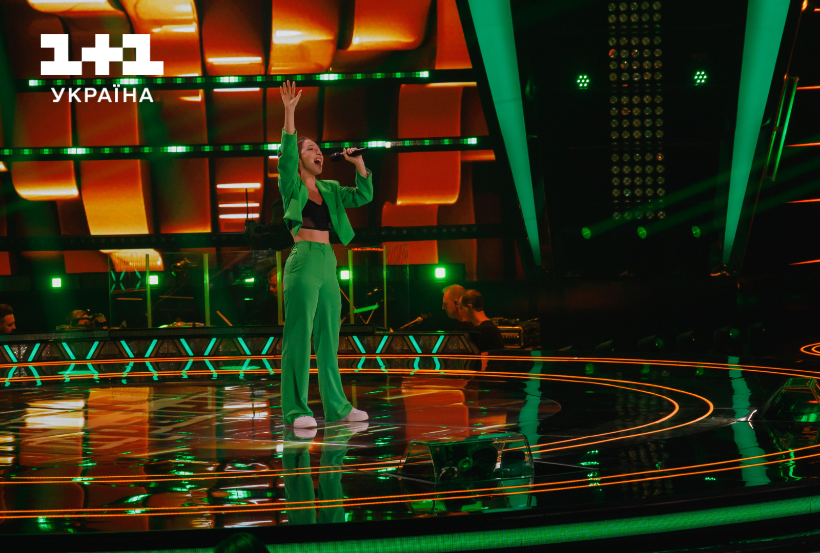 Христина Старикова