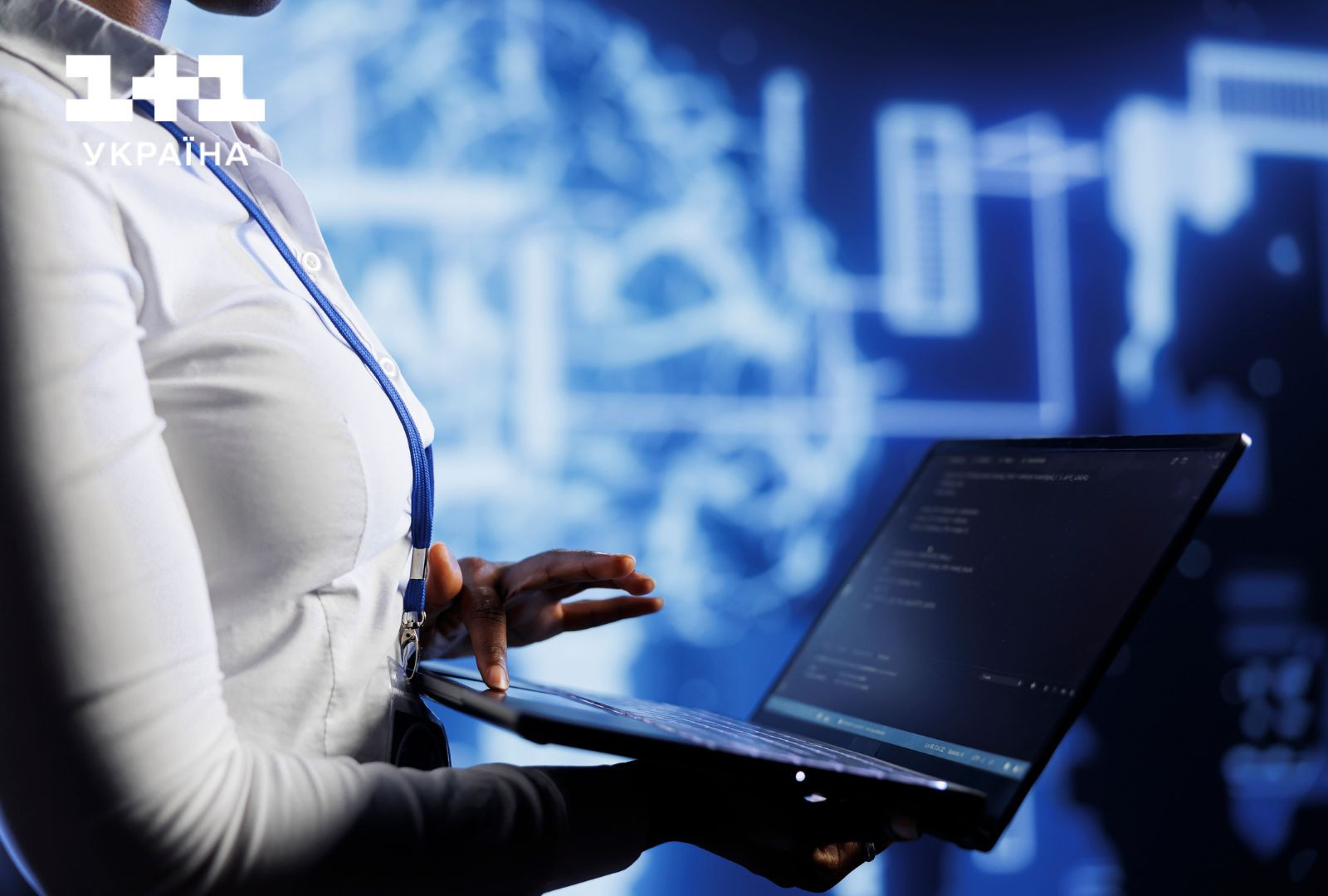 штучний інтелект