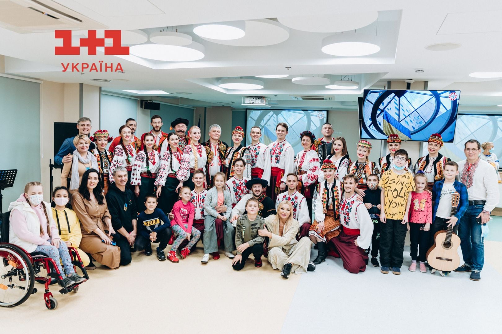 Соломія Вітвіцька