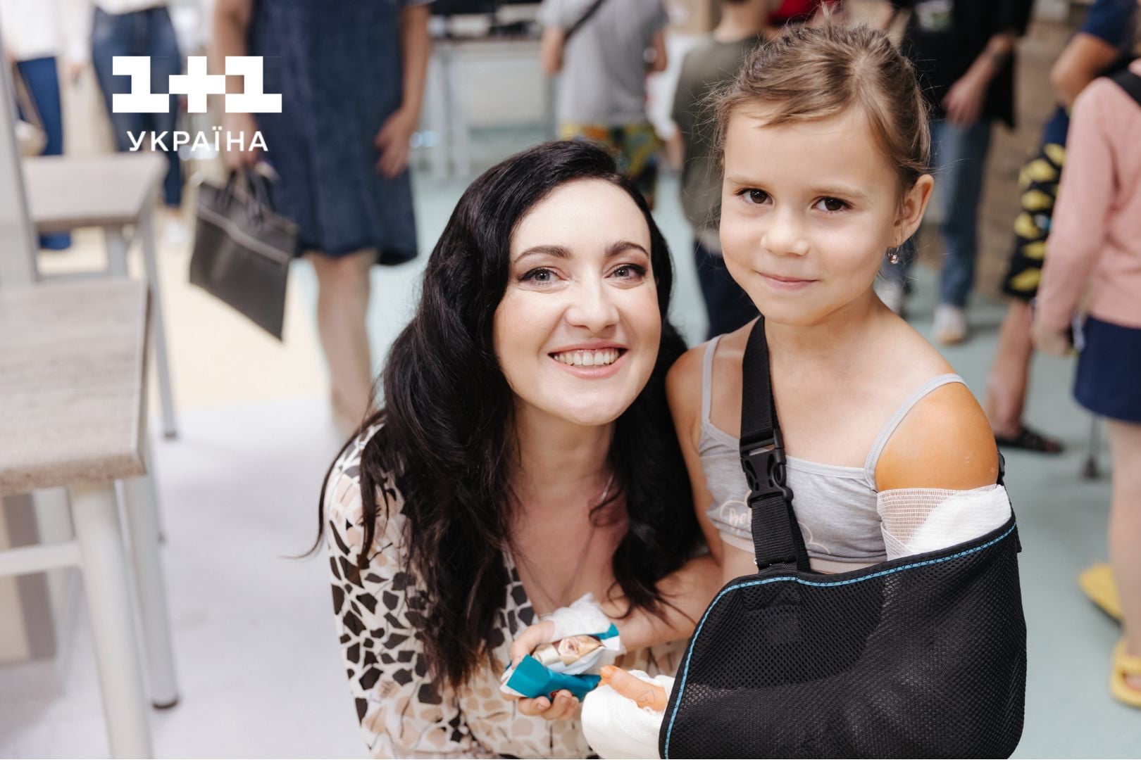 Соломія Вітвіцька